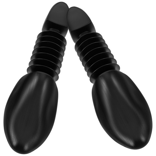 Modellatore per inserti - modellatore,