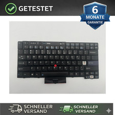 Lenovo thinkpad t420 - lenovo,