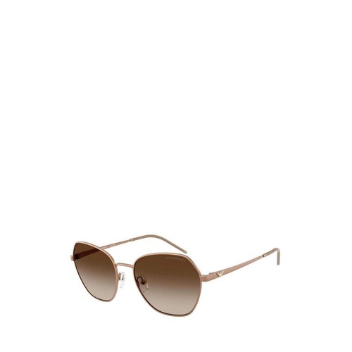 Emporio armani occhiali - emporio, da