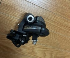 SHIMANO DURA-ACE RD-7900 Rear