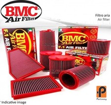Filtro aria BMC FB555/01