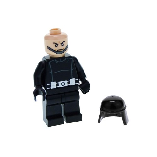 Lego minifigure star wars - lego,