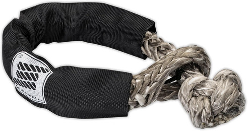 Accessori campeggio unisex - da,