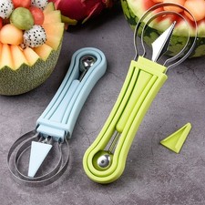 Strumento intaglio frutta