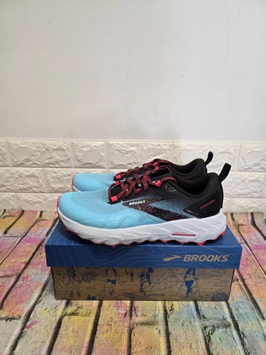 Scarpe corsa brooks - scarpe,