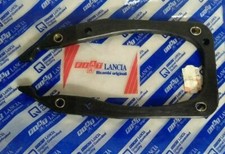 PIASTRA SCATOLA COMANDO CAMBIO