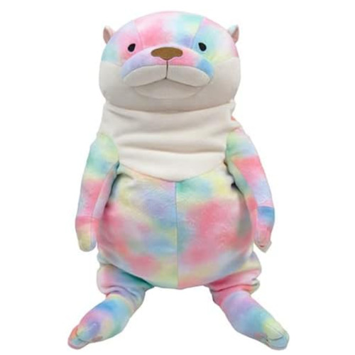 Peluche pupazzo shinada global - shinada,