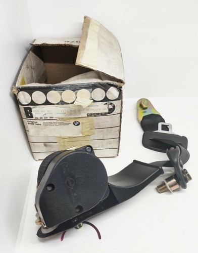 Bmw e28 72111941477 - e28,