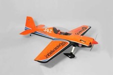 Phoenix Sbach 342 - 143 cm - PH096