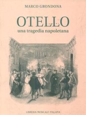 OTELLO. UNA TRAGEDIA