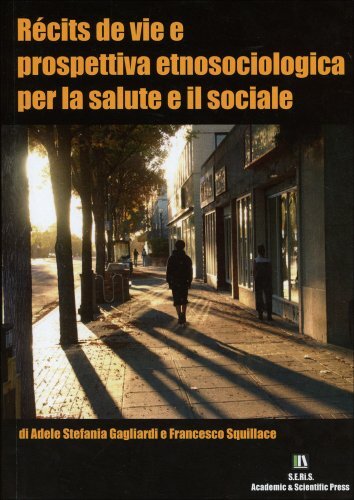 Libro récits vie - libro,