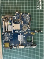 Acer Travel Mate 7520 ICY70