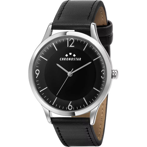 Orologio uomo chronostar - orologio,
