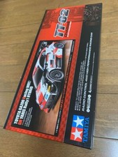 Tamiya 58716 1/10 Electric RC