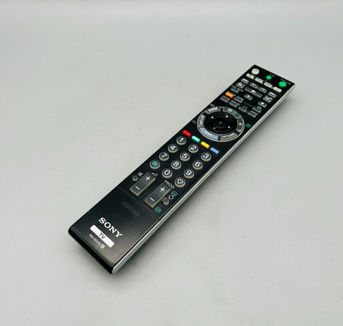 Telecomando originale sony - originale,