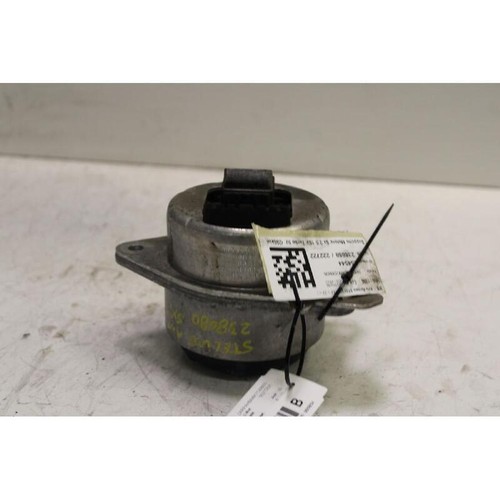 Supporto motore alfa romeo - supporto,