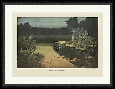 Parco romano enrique serra - romano,