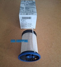 FILTRO GASOLIO ORIGINALE AUDI A3 Q3 VW ARTEON GOLF PASSAT TROC TIGUAN TDI