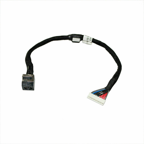 Per dell m6700 - m6700, power