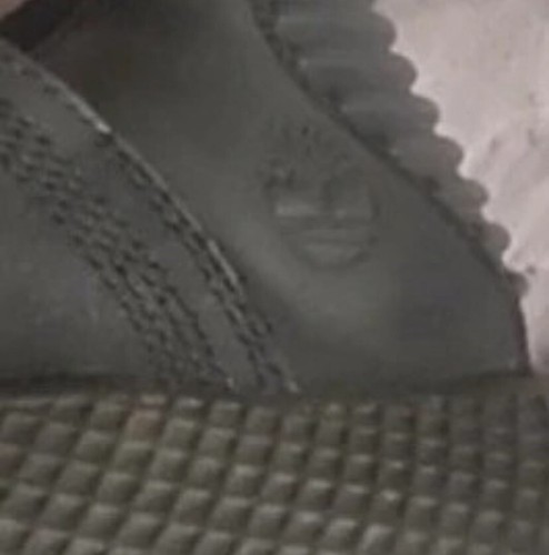 Scarpe timberland uomo - timberland, 44