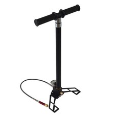 Pompa Alta Pressione 30Mpa