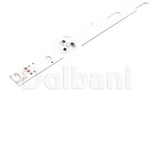 6916L-1402A Panasonic Striscia