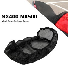 Copricuscino Sedile per Honda