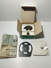 Veglia Borletti Termometro Acqua Fiat 128 LEGGI BENE DESCRIZIONE