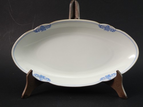 Art deco zeh scherzer - art,