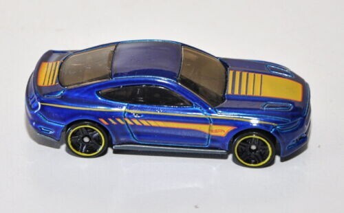 Modello auto hot - auto, wheels