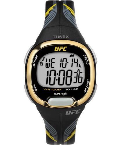 Orologio donna timex ufficiale - donna,