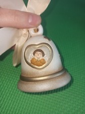 Thun piccola campana