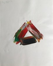 Nguyen Manh Duca Ducman -