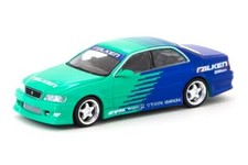 TOYOTA Chaser JZX100 - FALCHI