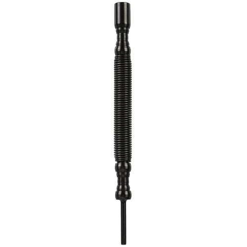 Hit tool cerniera porta - hit,