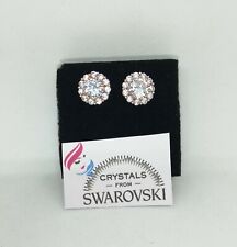 Orecchini da donna punto luce