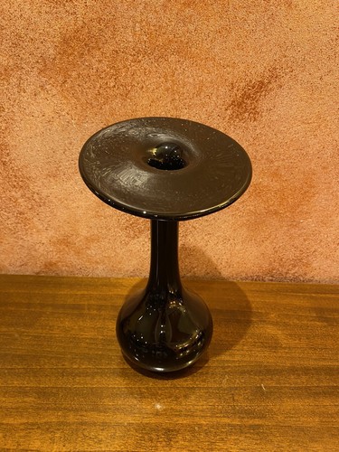 Vaso ceramica vetrochina - in,