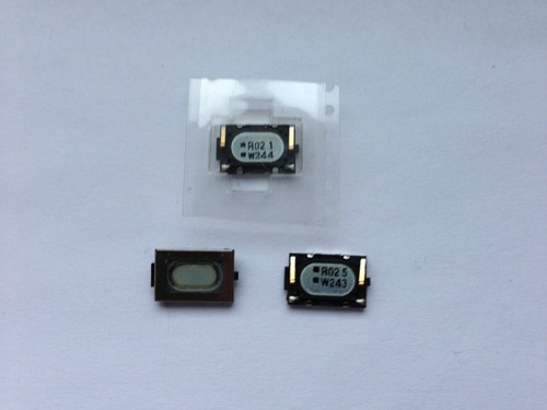 Sony ericsson xperia - sony,