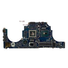 LA-B753P 06KR1D per scheda