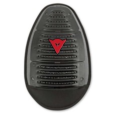 Dainese wave 001 - d1, g1
