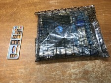 Gigabyte h55m ud2h lga1156 - gigabyte, ga-h55m-ud2h