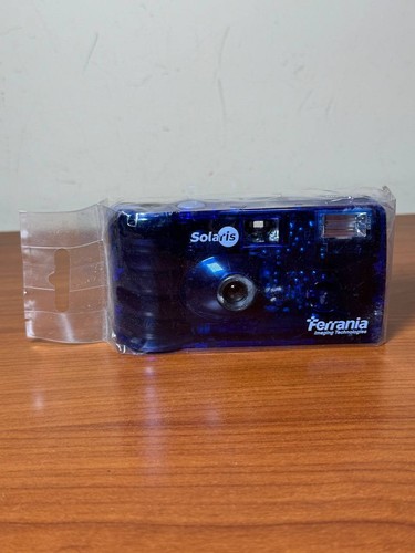 Fotocamera analogica usa - analogica,