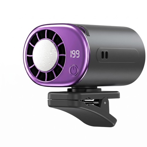 Brtnup ventilatore - brtnup,