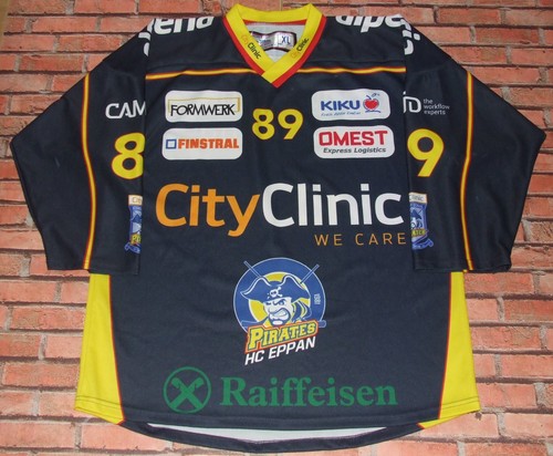 Maglia shirt trikot - maglia,