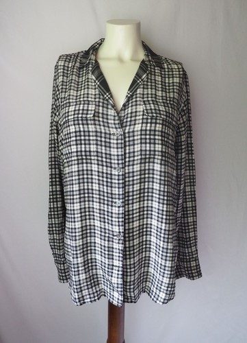Equipment femme camicia donna - equipment,