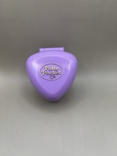 Anello e custodia vintage