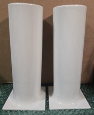 GAIA & GINO Morphscape