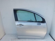 9004CG PORTA ANTERIORE DX