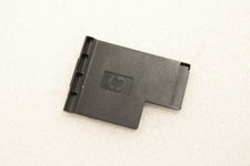 HP Pavilion HDX9000 piastra di