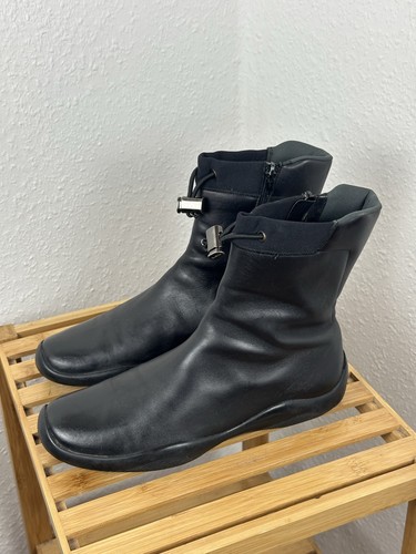 Stivali prada sport - stivali,